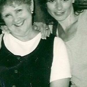 Meet your Posher, Lola